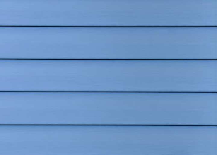 siding lincoln ne