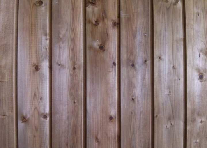 siding lincoln ne