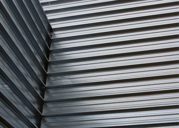 siding lincoln ne